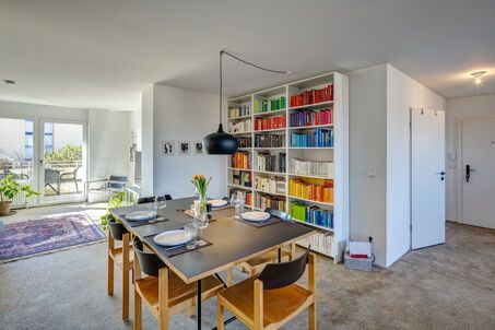 https://www.mrlodge.com/rent/2-room-apartment-munich-moosach-12918