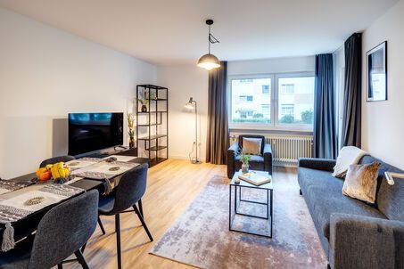 https://www.mrlodge.com/rent/3-room-apartment-munich-fasanerie-13634
