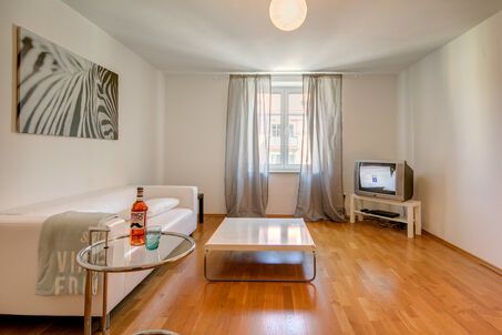 https://www.mrlodge.com/rent/2-room-apartment-munich-maxvorstadt-2035