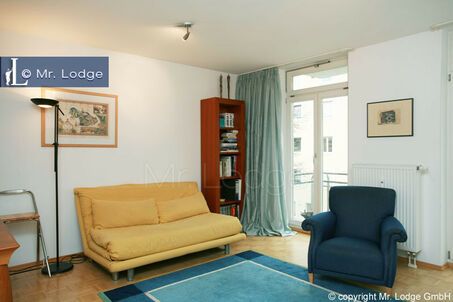 https://www.mrlodge.com/rent/2-room-apartment-munich-thalkirchen-254