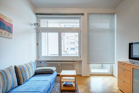 https://www.mrlodge.com/rent/1-room-apartment-munich-altstadt-3013