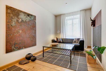 https://www.mrlodge.com/rent/2-room-apartment-munich-altstadt-3374