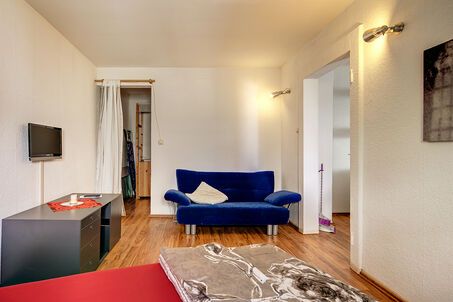 https://www.mrlodge.com/rent/1-room-apartment-munich-milbertshofen-3699