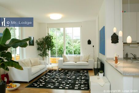 https://www.mrlodge.com/rent/2-room-apartment-munich-nymphenburg-4689