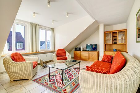 https://www.mrlodge.com/rent/2-room-apartment-munich-maxvorstadt-615