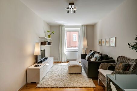 https://www.mrlodge.com/rent/2-room-apartment-munich-isarvorstadt-6266