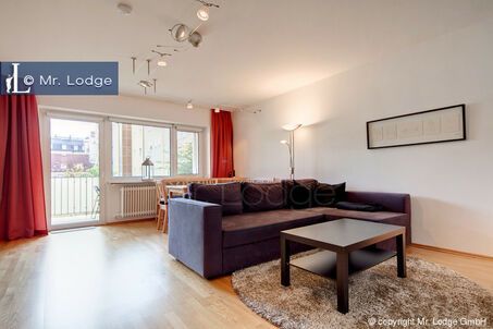https://www.mrlodge.com/rent/2-room-apartment-munich-maxvorstadt-6351