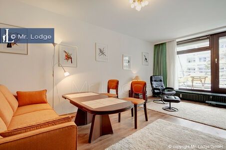 https://www.mrlodge.com/rent/1-room-apartment-munich-schwabing-6667