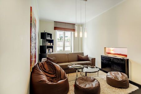 https://www.mrlodge.com/rent/2-room-apartment-munich-glockenbachviertel-6825