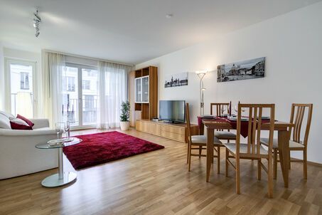 https://www.mrlodge.com/rent/3-room-apartment-munich-maxvorstadt-7473