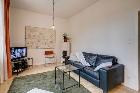 https://www.mrlodge.com/rent/2-room-apartment-munich-au-haidhausen-7693