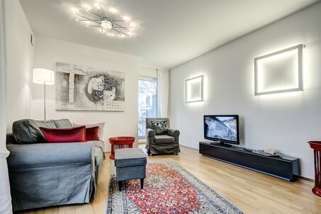 https://www.mrlodge.com/rent/2-room-apartment-sauerlach-8334