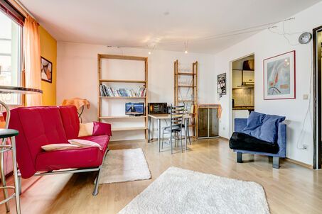 https://www.mrlodge.com/rent/1-room-apartment-munich-au-haidhausen-8382