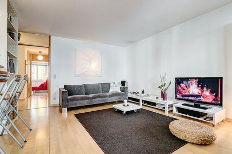 https://www.mrlodge.com/rent/3-room-apartment-munich-au-haidhausen-8384