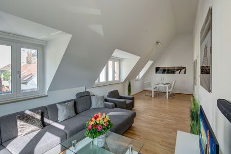 https://www.mrlodge.com/rent/3-room-apartment-munich-au-haidhausen-8493
