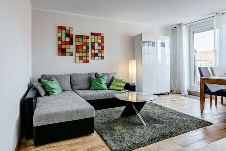 https://www.mrlodge.com/rent/2-room-apartment-munich-schwabing-west-8554