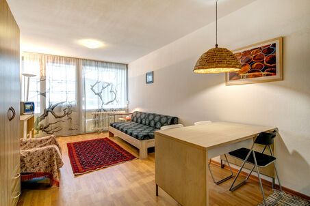 https://www.mrlodge.com/rent/1-room-apartment-munich-au-haidhausen-8750