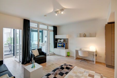 https://www.mrlodge.com/rent/1-room-apartment-munich-bogenhausen-8825