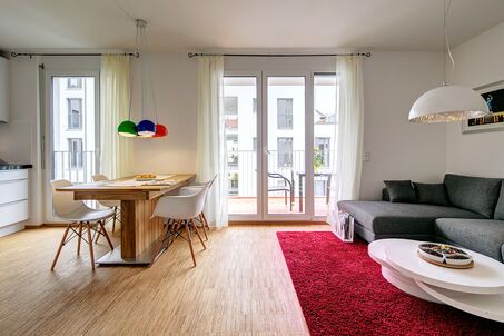 https://www.mrlodge.com/rent/2-room-apartment-munich-ludwigsvorstadt-8909