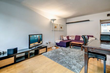 https://www.mrlodge.com/rent/2-room-apartment-munich-maxvorstadt-8917