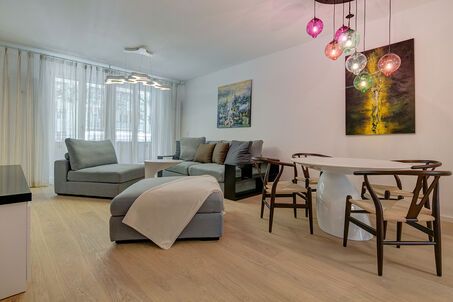https://www.mrlodge.com/rent/2-room-apartment-munich-bogenhausen-8981