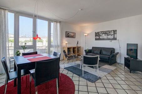 https://www.mrlodge.com/rent/2-room-apartment-munich-maxvorstadt-968