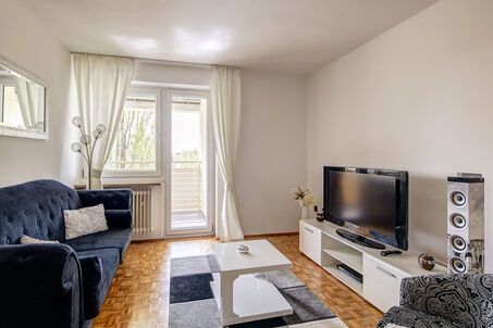 https://www.mrlodge.com/rent/2-room-apartment-munich-forstenried-9996
