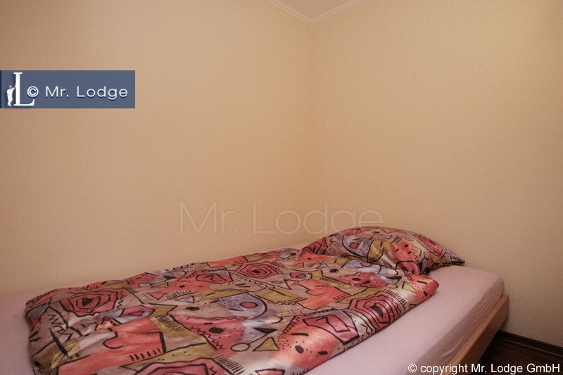 Apartment with 1 room | München-Ludwigsvorstadt | 1705ML2