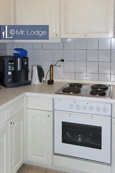 Apartment with 2 room | München-Schwanthalerhöhe | 1702ML2 | Bildbeschreibung