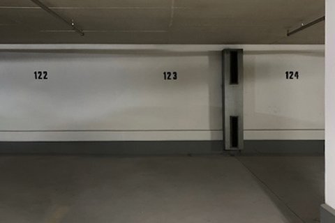 Apartment | München-Laim | 2004ML8