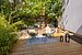 Ground floor apartment with 2 room | München-Laim | 70464 | Terrasse | Thumbnail