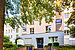 Apartment with 3 room | München-Oberföhring | 70246 | Ansicht von der Straße aus | Thumbnail
