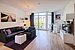 Apartment with 1.5 room | München-Bogenhausen | 70378 | Thumbnail