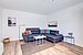 Ground floor apartment with 2 room | München-Moosach | 70462 | Eckcouch | Thumbnail