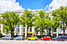 Apartment with 1 room | München-Ramersdorf | 70428 | Außenansicht | Thumbnail