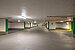 Büro | München-Maxvorstadt | 70498 | Gepflegte Tiefgarage | Thumbnail