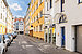 Apartment with 2 room | München-Schwabing | 70434 | Ruhige... | Thumbnail