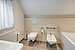 ...und Bidet