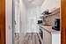 Apartment with 1 room | München-Maxvorstadt | 70448 | Eingangsbereich | Thumbnail