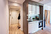 Apartment with 1.5 room | München-Bogenhausen | 702971 | Eingangsbereich | Thumbnail