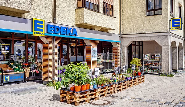 Apartment with 3.5 room | 70284 | Alles in der Nähe