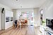 Ground floor apartment with 2 room | München-Moosach | 70462 | Thumbnail