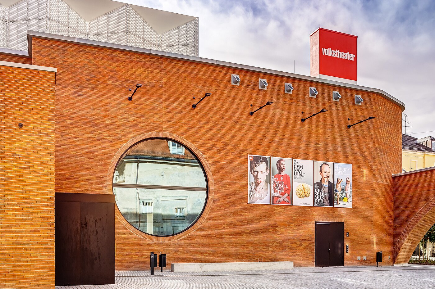 Loft apartment with 1 room | München-Isarvorstadt | 2211ML7 | Kultur im nahen Umfeld