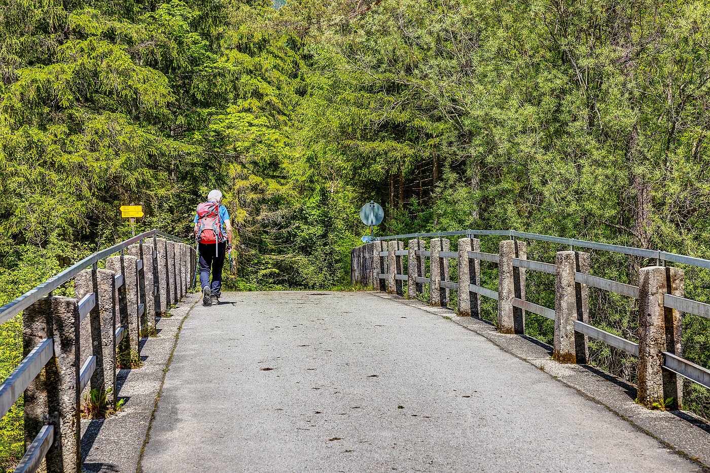 Apartment with 6 room | 70095 | Rad- und Wanderwege in Kreuth