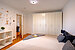 Apartment with 2 room | München-Forstenried | 70293 | ... | Thumbnail