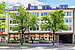 Apartment with 1 room | München-Ramersdorf | 70416 | Außenansicht | Thumbnail