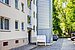 Apartment with 1 room | München-Schwabing | 70454 | ...Eingangsbereich... | Thumbnail