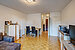 Apartment with 1 room | München-Bogenhausen | 70264 | ...mit Platz zum Essen | Thumbnail