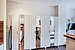 Ground floor apartment with 4 room | München-Neuhausen | 70471 | ...und viel Stauraum | Thumbnail