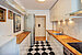 Apartment with 3 room | München-Haidhausen | 70447 | Großer Kühlschrank | Thumbnail